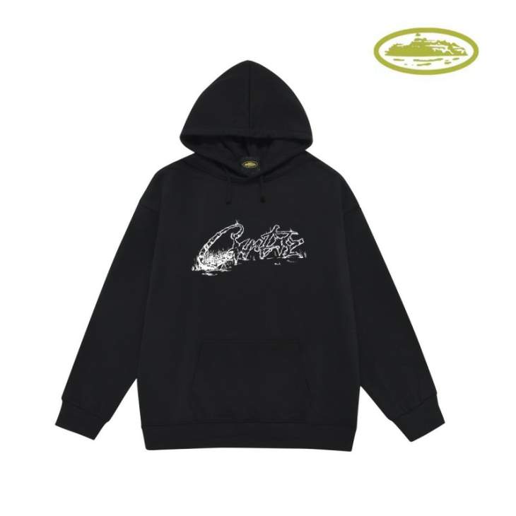 Corteiz Hoodies _SKUCorteizS-2XLastxC21312393
